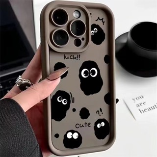 ốp lưng Oppo F7 F5 F1S Reno 11F 5G Reno 6 5G Reno 7 Pro 5G A59 Reno 3 A91 A59S F5 Youth ốp lưng Sản phẩm mới sáng tạo với chức năng chống rơi nặng