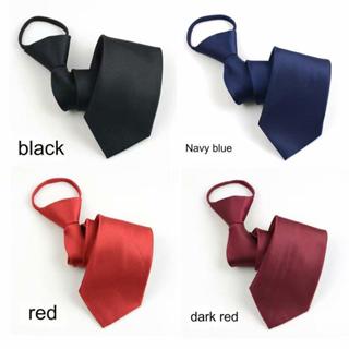 Meason Bộ vest nam và cà vạt 8cm phù hợp nam mặc đi đám cưới, tiệc công sở B97