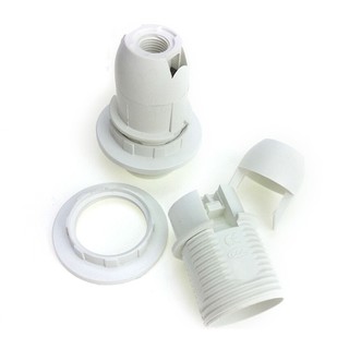 Chuôi Bóng Đèn Nhỏ SES E14