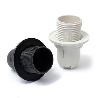 Chuôi Bóng Đèn Nhỏ SES E14