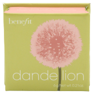 Benefit BOP Bồ công anh Blush 6g / 2.5g (Mini)