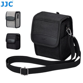 Túi đựng máy ảnh jjc oc-fx1 cho sony a7c fe 28-60mm f4-5.6 & sony a6000 a6100 a6300 a6400 a6500 a6600 e pz 16-50mm