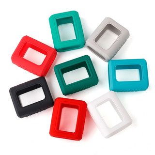 Vỏ silicon bảo vệ loa JBL GO 3