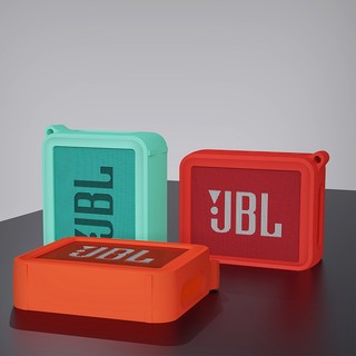 Túi Đựng Bảo Vệ Cho Loa Bluetooth JBL GO 2