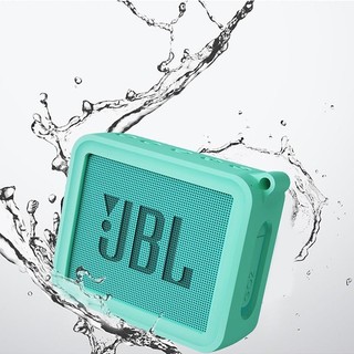 Túi Đựng Bảo Vệ Cho Loa Bluetooth JBL GO 2
