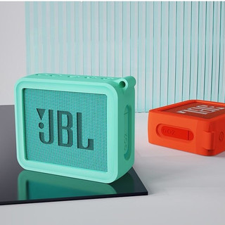 Túi Đựng Bảo Vệ Cho Loa Bluetooth JBL GO 2