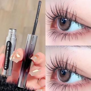 Chuốt mi SWEET MINT Mascara làm dài làm cong mi Long Curling