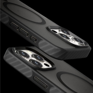 Ốp lưng compatible for iPhone 15 14 13 12 pro max case