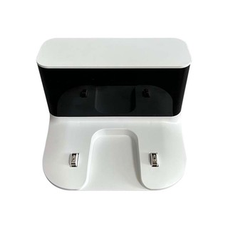 Đế sạc tương thích với xiaomi e10 b112 e12 c103 3c 3c plus e10c cdzb112 bộ sạc chân không robot