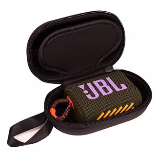 Túi đựng cứng EVA cho loa Bluetooth JBL GO 3
