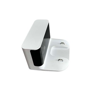 Bộ sạc chân không robot tương thích với phụ kiện xiaomi e10 b112 e12 c103 3c 3c plus e10c cdzb112