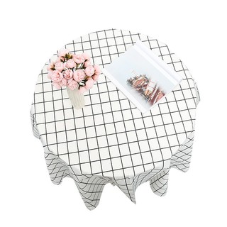 Khăn trải bàn chống thấm nước Khăn trải bàn Khăn trải bàn sạch sẽ