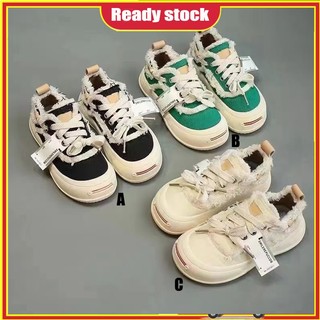 235- Đế dày mở nụ cười giày vải giày trẻ em bé gái giày thể thao bé gái giày trẻ em bé trai bé gái giày bé trai giày bé trai
