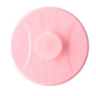 Nắp đậy lỗ thoát nước bồn rửa bằng cao su