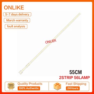 Lc-50ua440x sharp 50 inch led đèn lampu tv 50 "50ua440x 50ua440