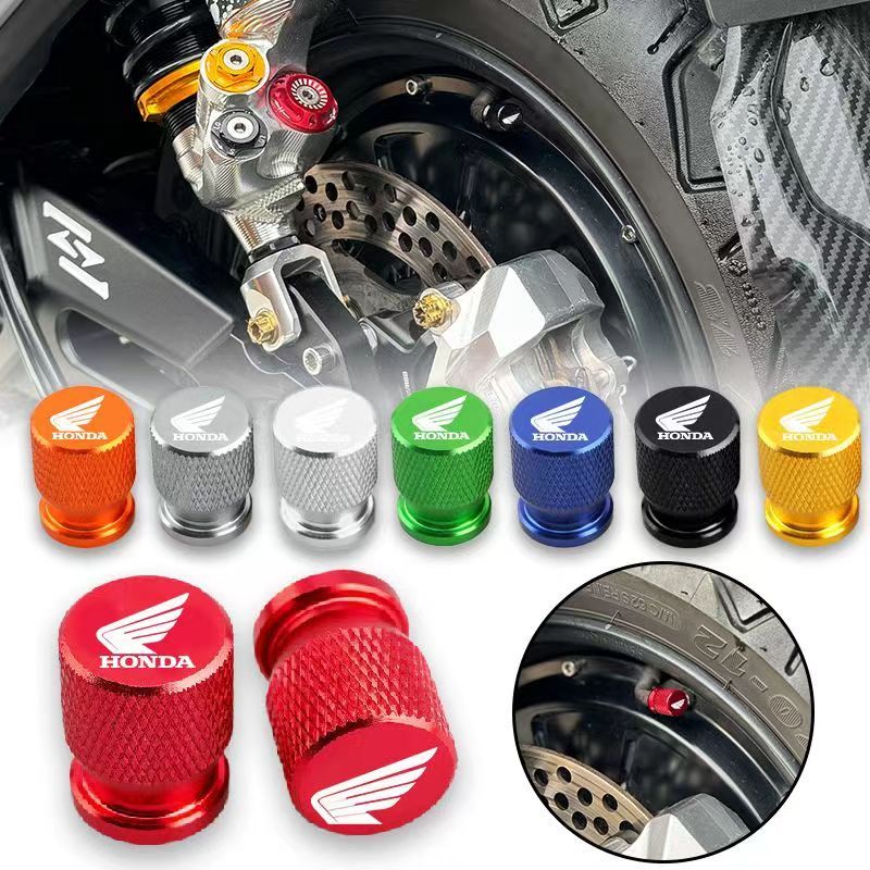 Có LOGO CB Dành Cho Xe Honda CB125R CB150R CB190R CB250R CB300R CB400 CB500X CB500R CB650F CB1100 Xe