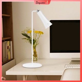 Bequeen có hàng sẵn đèn led để bàn 4 trong 1 3 độ sáng 14 con chip kẹp treo tường có hút nam châm