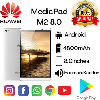 4g có thể gọi như điện thoại — điện thoại máy tính bảng huawei tablet 4g chính hãng 100%