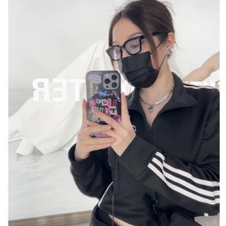 Muese - 2023 MỚI G + M M M MỚI