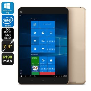 Máy tính bảng Mi Pad 2 hỗ trợ lớp học trực tuyến & google meet & zoom & MT4