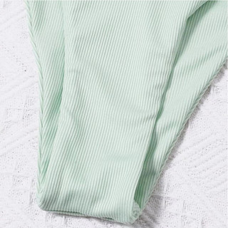 Đồ bơi hai mảnh Bikini cạp cao