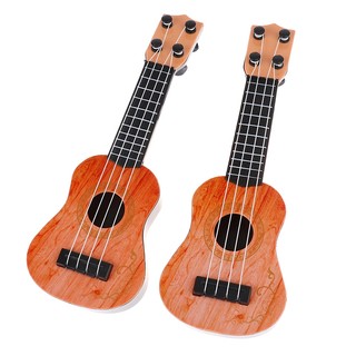 Toàn Bộ Đàn Ghita 4 Dây Mini Cho Bé
