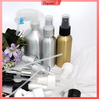 Bình xịt rỗng dùng đựng dung dịch lỏng cho salon tóc với 6 loại 60/200/350/450ML