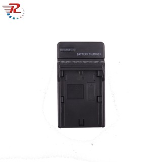 Bộ sạc pin máy ảnh lp-e6 lpe6 cho canon 5d4 80d 5d2 5d3 5dii 5diii 6d 7d2 lpe6