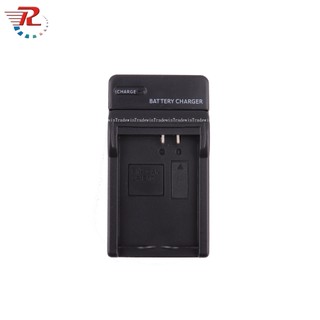 Bộ sạc pin máy ảnh lp-e10 lpe10 cho canon eos 3000d 1500d 1100d 1200d 1300d