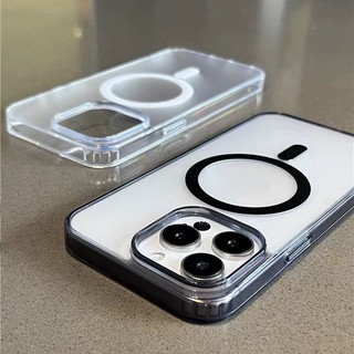 Ốp lưng compatible for iphone 7 8 plus x xr xs max 11 12 13 14 15 pro max case