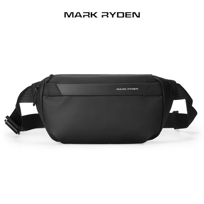 Túi đeo chéo nam MARK RYDEN - EasePack Sling