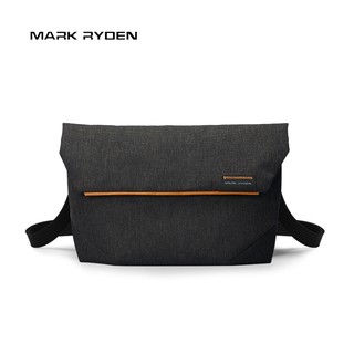 Túi đeo chéo MARK RYDEN dành cho nam - ÁNH SÁNG