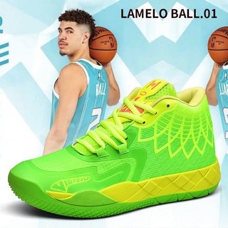 Màu mới NBA Kyrie Irving 5 Giày bóng rổ