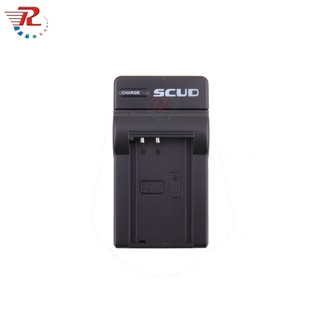 Bộ sạc pin máy ảnh en-el22 enel22 cho nikon 1 j4 s2