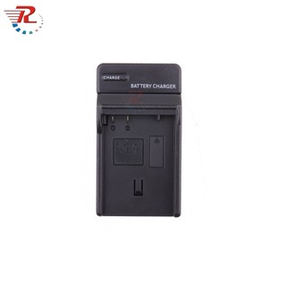 Bộ sạc pin máy ảnh enel15 en-el15 enel15c cho máy ảnh nikon z 5 z 6 z 7