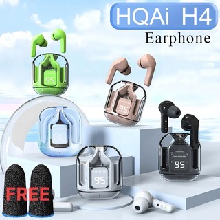 Âm Thanh 12DTWS 5.3 Tai Nghe bluetooth Vỏ Tai Nghe bluetooth bluetooth Tai Nghe Không Dây Tai Nghe Nhét Tai