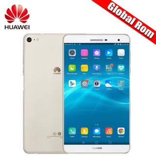  100% chính hãng Huawei MediaPad T2 7 Pro  PLE-703L  simcard kép 4g máy tính bảng android có thể gọi điện 