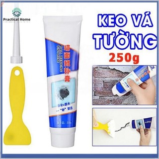 Dán sửa chữa tường dán sửa chữa tường đa năng dán / thuốc mỡ / dán sửa chữa tường vết nứt tường