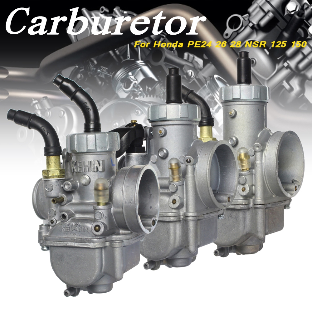  Bình xăng  FULL BỘ NOVA 125 Ls D Gắn Mọi Loại Xe Từ Xe Zin  có tháp MAI MÃ LAI  HỌNG 24 26 28mm  Tới Độ - gắn được nhiều loại xe bình bông mai malay Bông Mai 150c 