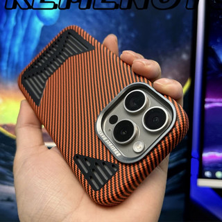 Ốp lưng compatible for iPhone 12 13 14 15 pro max case