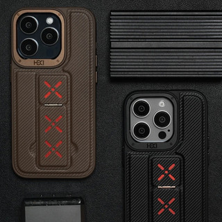 Ốp lưng compatible for iPhone 12 13 14 15 pro max case