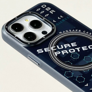 【Matte acrylic hard ccase/Black】ốp lưng compatible for iPhone 12 13 14 15 11 case