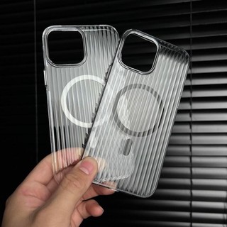 Ốp lưng compatible for iphone 15 14 13 12 11 case
