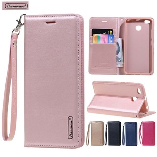 iPhone 15/14 Plus iPhone 15/14/13/12/11 Pro Max 13/12 mini SE 2020 XS/XR/X Max iPhone 8/7/6/6s Plus Vỏ nắp gập bằng da Cattlehide chính hãng