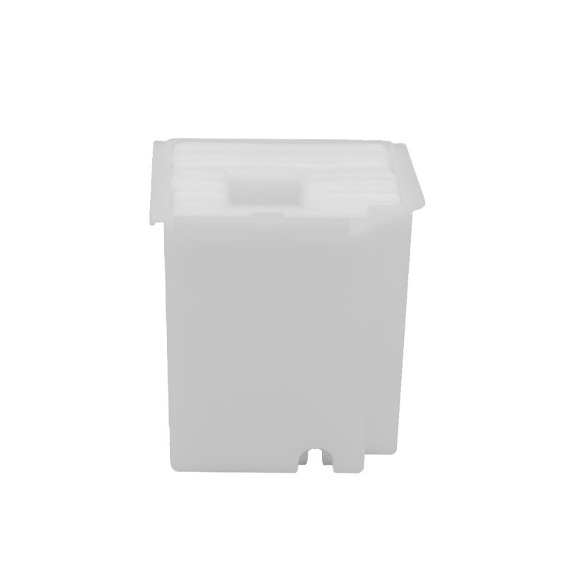 Hộp bảo trì mực thải EPSON L3267 L3268 L3251 L3258 L3256 L3255 L5290 L5298 L1258 L1218