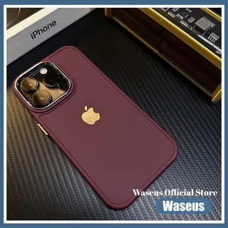 Ốp điện thoại TPU bảo vệ Camera cho iPhone 15 Pro Max 14 Pro 13 Pro Max 12 12Pro Max 11 Pro Max XR XS Max X 7 8 plus 15 plus 14 plus