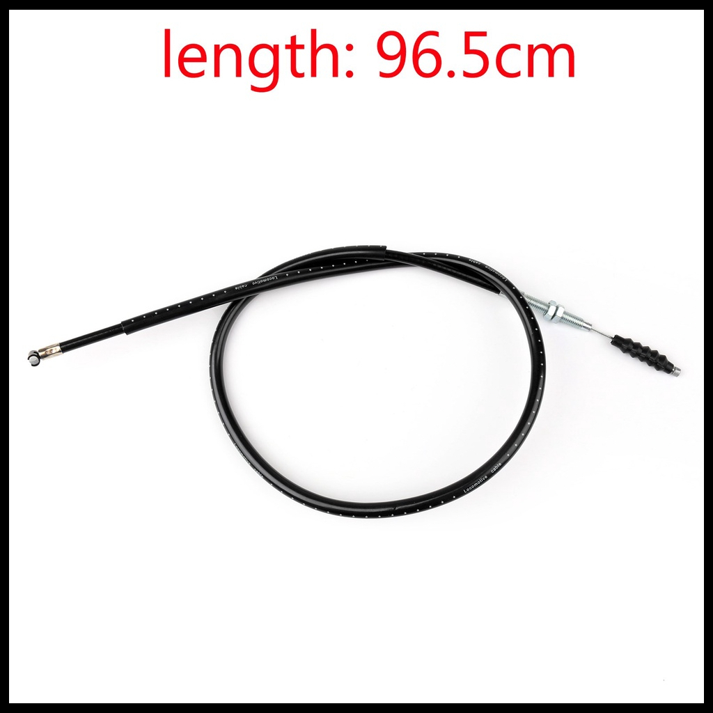 Dây Cáp Ly Hợp 22870-MEE-010 Cho Honda CBR600RR F5 03-06 CBR600 CBR600RR 2008-2016 Dây côn xe