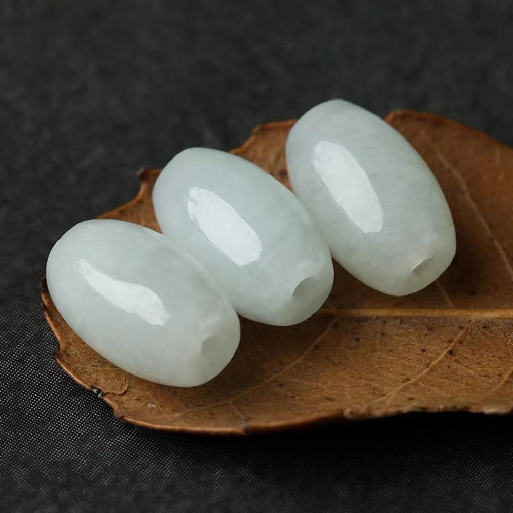 Zydeco Liên kết này chỉ được sử dụng cho các sản phẩm đặt hàng trực tiếp (100-450K)