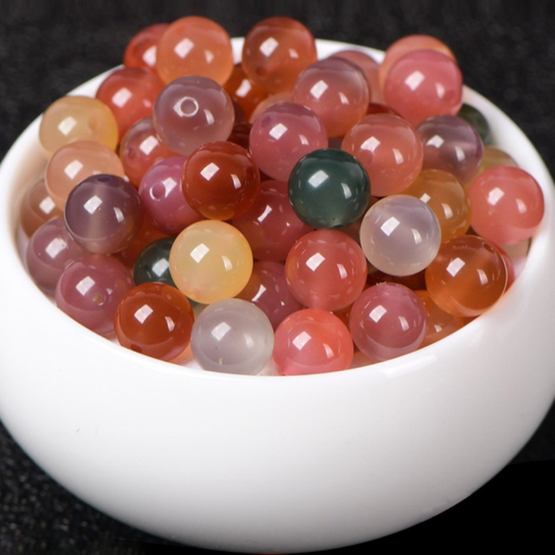 Zydeco Liên kết này chỉ được sử dụng cho các sản phẩm đặt hàng trực tiếp (10-50K)