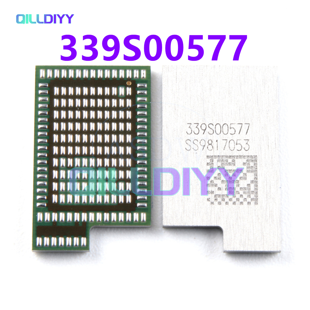 1 Chiếc 339S00577 Dành Cho Chip Mô Đun IC bluetooth ip XR wifi